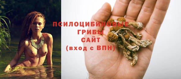 соль курить ск Нефтекумск
