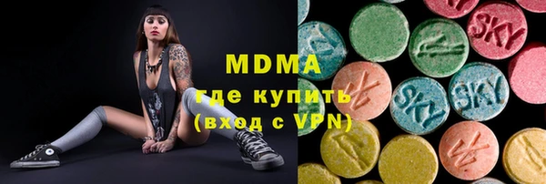 ГАЛЛЮЦИНОГЕННЫЕ ГРИБЫ Аркадак