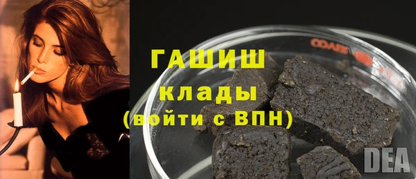 ГАЛЛЮЦИНОГЕННЫЕ ГРИБЫ Аркадак